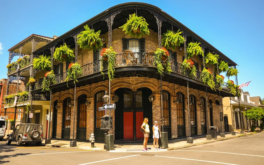 AEX Agents Entered to Win High-Dollar Giveaways!