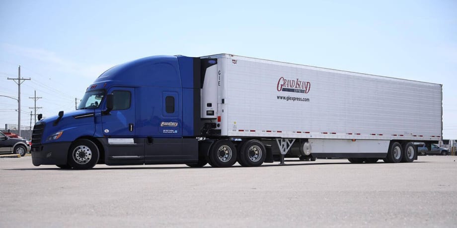 Retention Practices: Offer a Mentorship Program