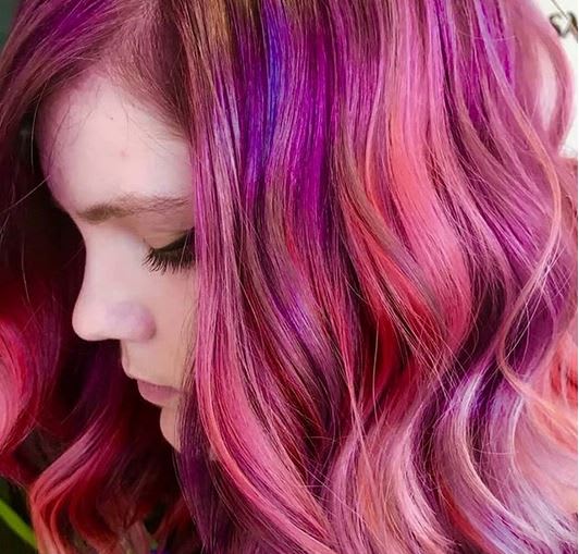 Are You Doing These 3 Crucial Color Consultation Steps?