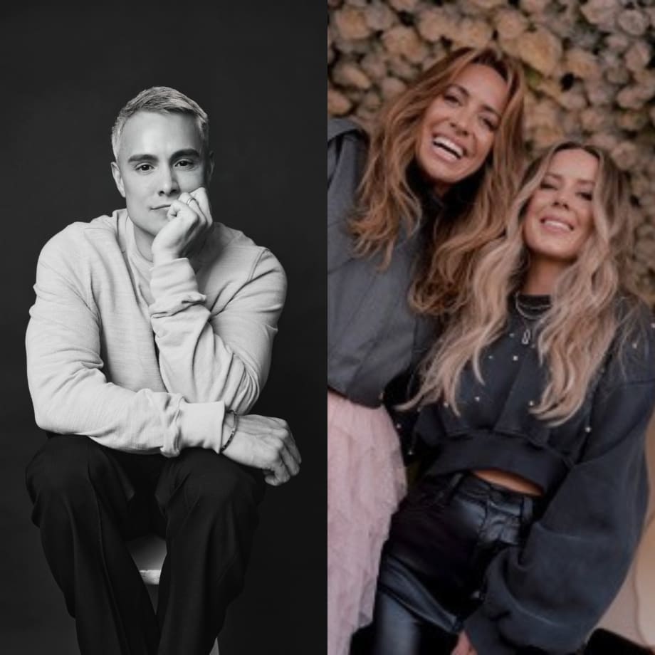 Great Lengths Introduces The GL Collective: A New Era of Hair Expertise