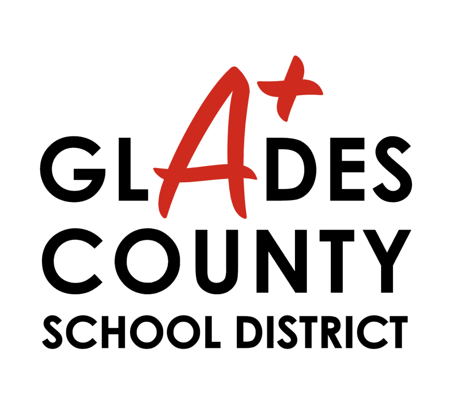 Florida County Partners with Highland for Electric School Buses