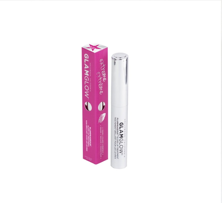 Pucker Up: Must-Haves For Lips