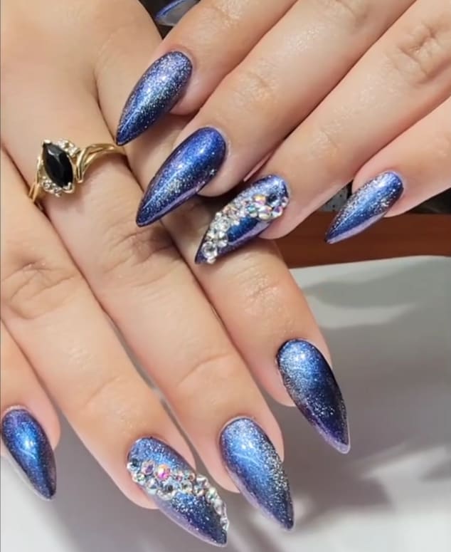 3 Remarkably Effective Ways to Use Gelish Professional Products