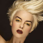 Glo by Aquage