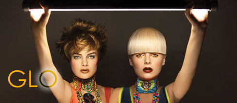 Glo by Aquage