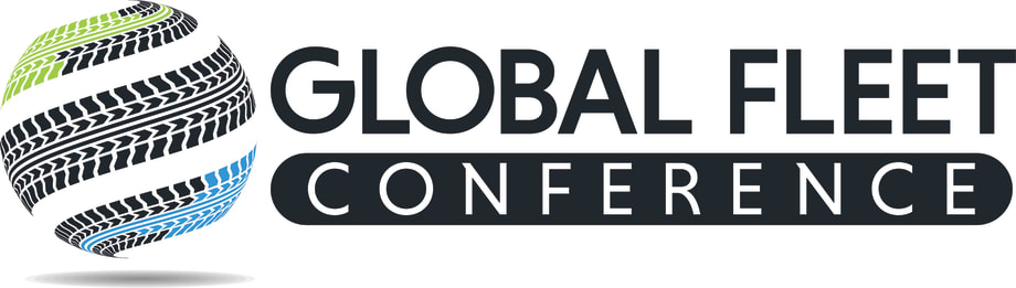 Call for Papers to Speak at the 2021 Global Fleet Conference in Miami