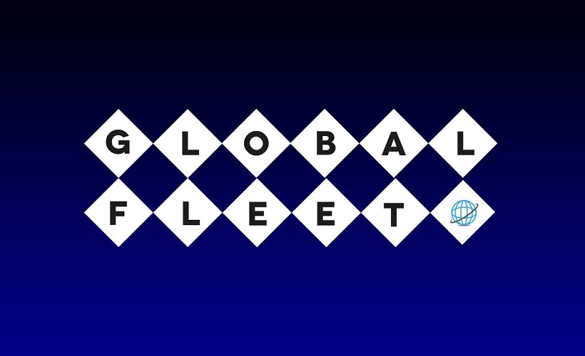 The 2020 Global Fleet Conference Will Be Hosted Online