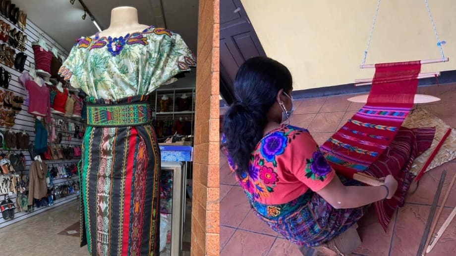 SALON TODAY 200: Platinum & Company Spreads Beauty Education to Guatemala
