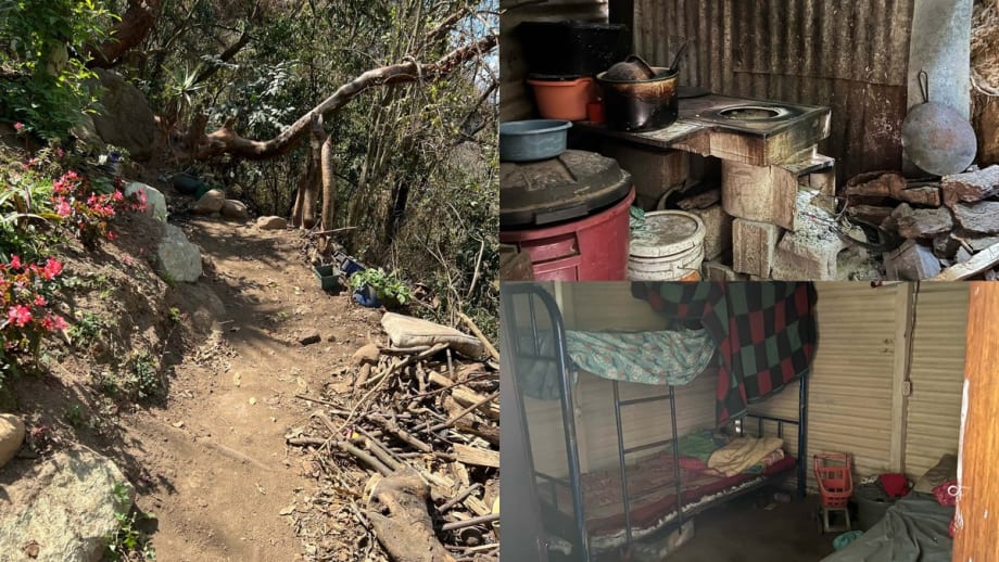 SALON TODAY 200: Platinum & Company Spreads Beauty Education to Guatemala