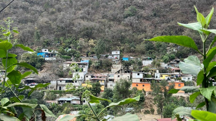 SALON TODAY 200: Platinum & Company Spreads Beauty Education to Guatemala