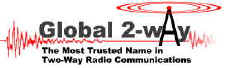Global 2-Way Launches Global T-Fleet