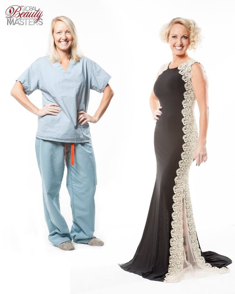 Are You Watching Global Beauty Masters on TLC? Episode 5 Sneak Peeks Here