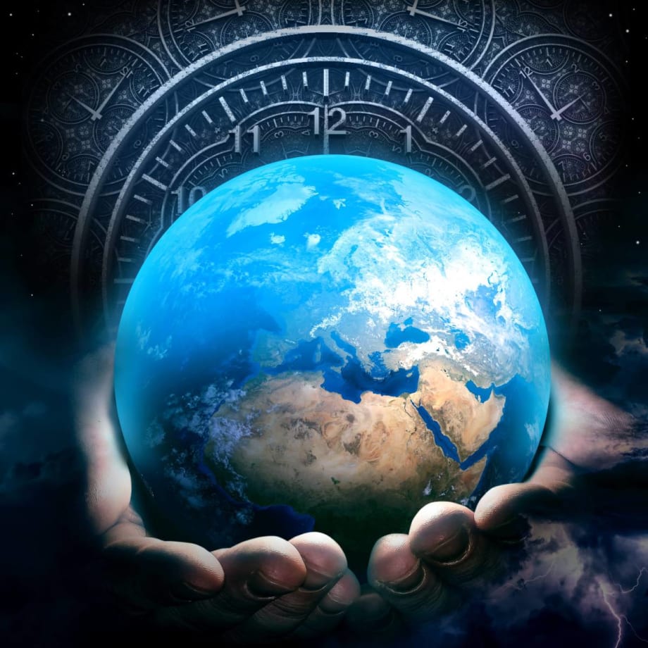 Fleet Leaders Express Sustainability Concerns in Samsara Survey