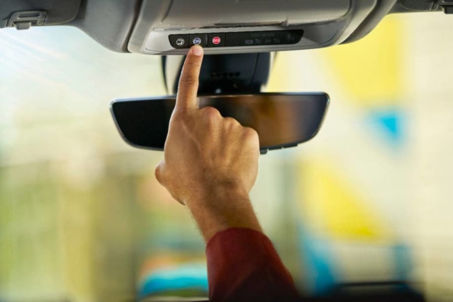 GM Teams Up with Google Cloud on AI Initiatives