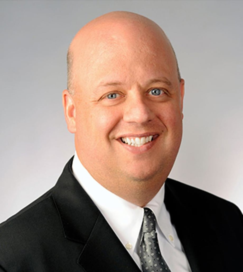 Auto Execs Say Consumer Demand Remains Strong