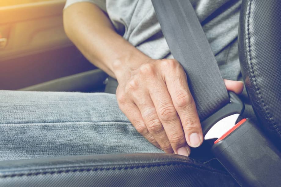 General Motors, Motorq Team Up for In-Vehicle Coaching Service