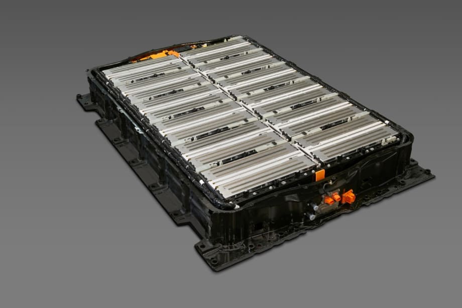 GM's Ultium Platform Powers Off-Road Supertruck, Commercial Delivery EV