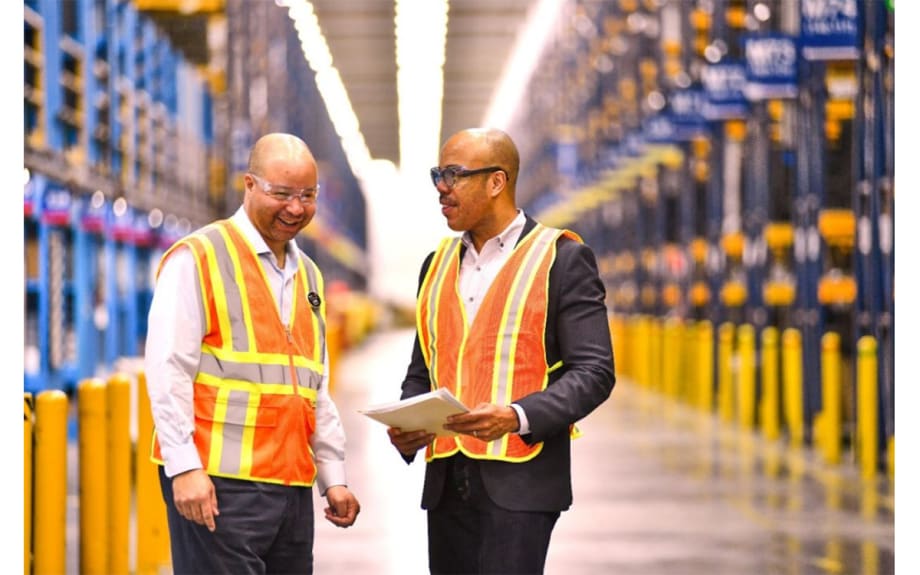 GM to Invest $20.5 Million Across Three CCA Facilities to Prepare for Industry Growth, EV Readiness