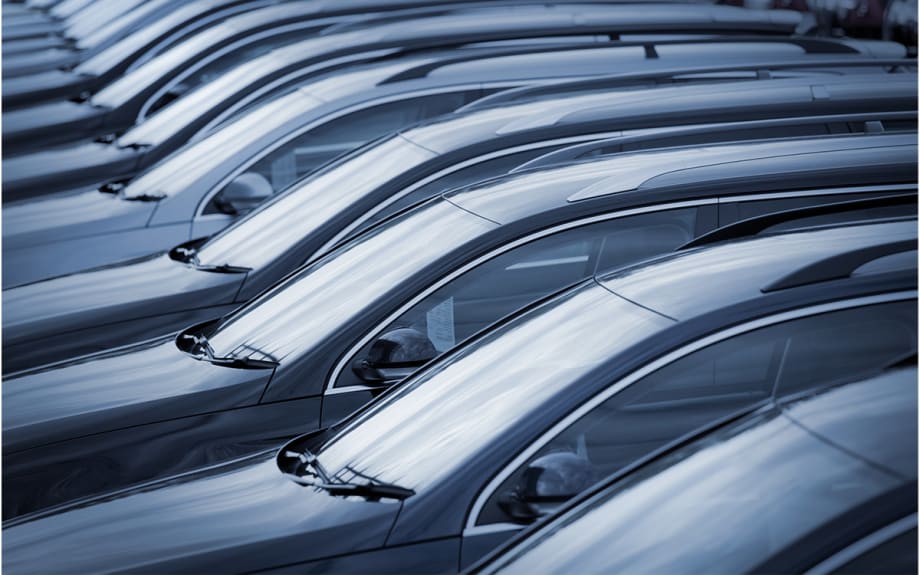 GM to Sell Hertz 175K EVs