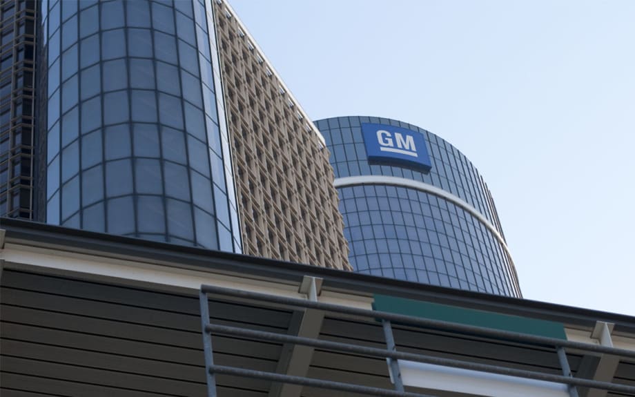 DealerSocket’s Inventory+ Now Participating in General Motors’ Dealer Vehicle Inventory Management Program