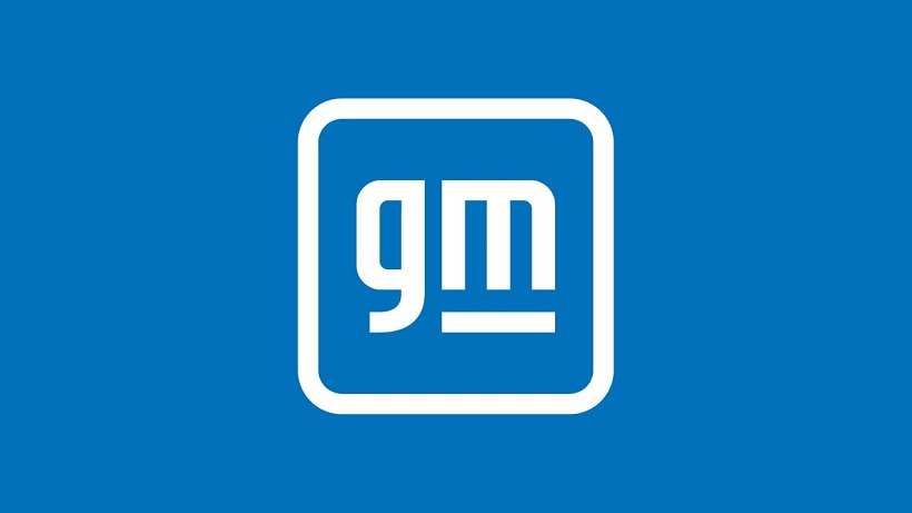 GM Cuts Production at Four Assembly Plants Due to Microchip Shortage