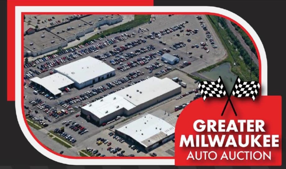 Auction Management Solutions Adds Milwaukee Partner 