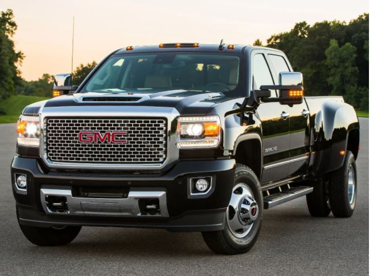 J.D. Power Names 2020 Best Resale Value Award Winners