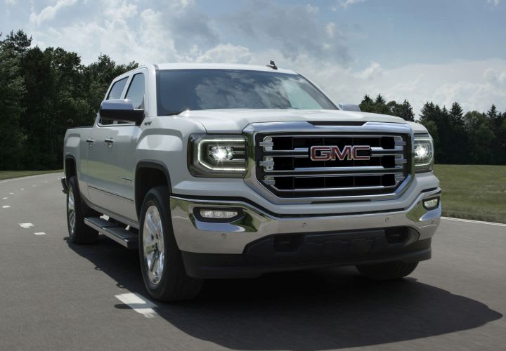 Most Recalled Used Cars Identified