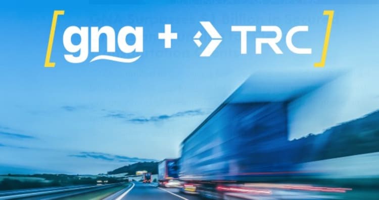 TRC Companies Acquires Gladstein, Neandross & Associates