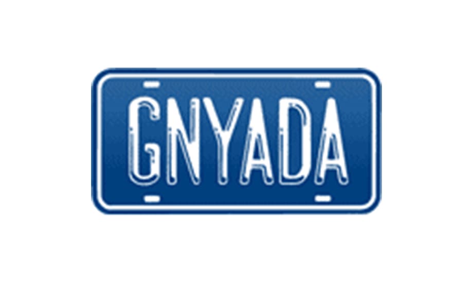 Business Owner Elected to Represent Franchise New Car and Truck Dealers on the National Level