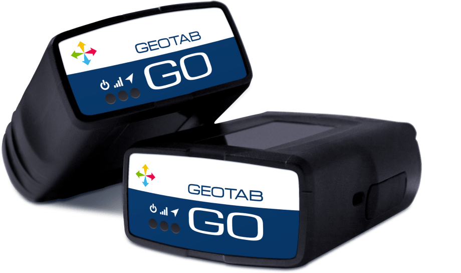 Geotab to Showcase Government Fleet Solution at GFX