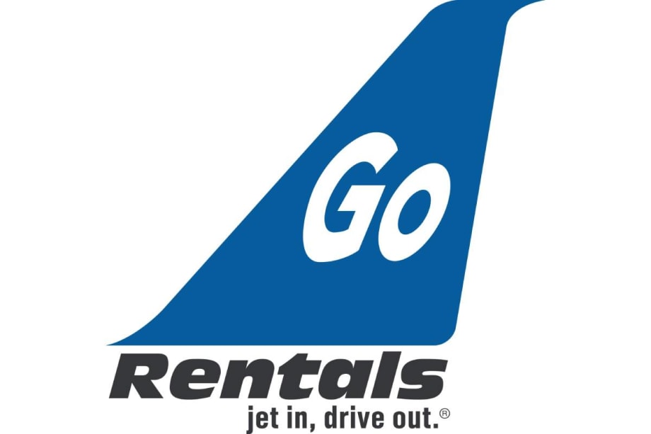 Go Rentals Announces New Hires, Promotions