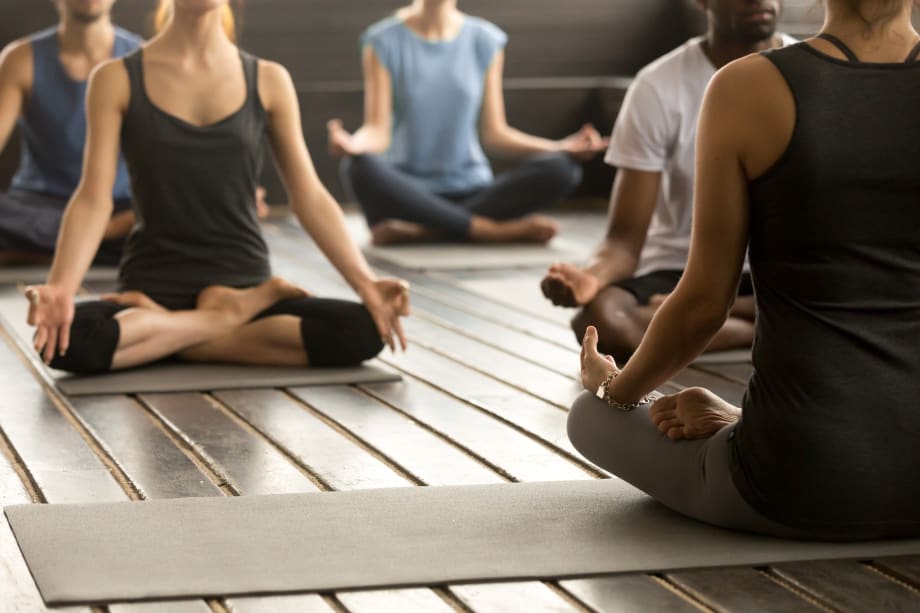 GO Rentals Prioritizes Employee Well-being