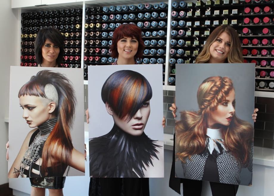 Global Zoom '15 Day One Highlights