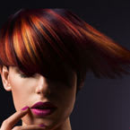 Goldwell's FasciNATURE Collection