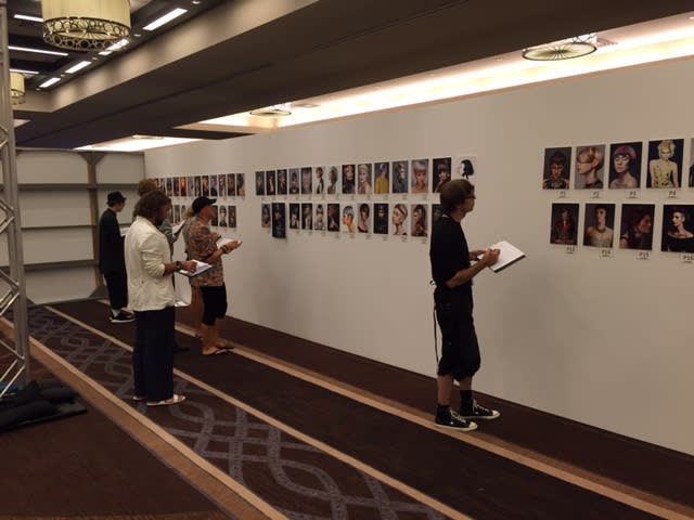 Global Zoom '15 Day One Highlights
