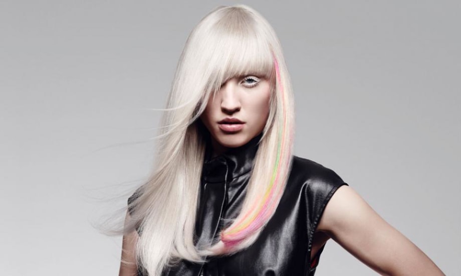 MODERN REPORTS: Goldwell's Global Zoom 2015