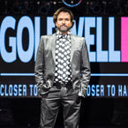 Portfolio On Tour, Excellence From Goldwell, KMS and ARROJO