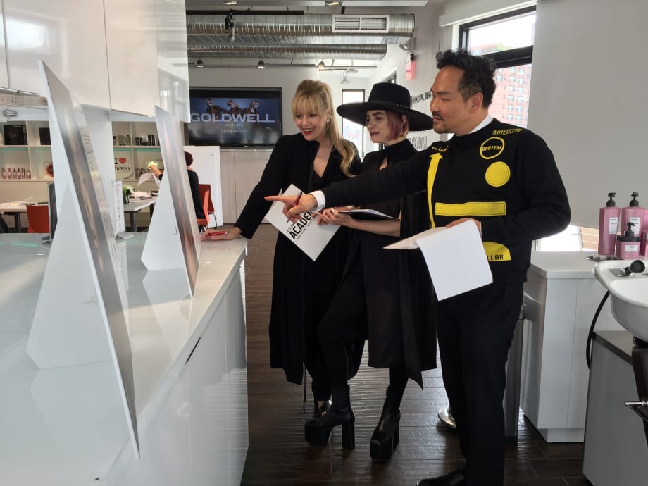 Want To Win A Competition? Learn From The Judges