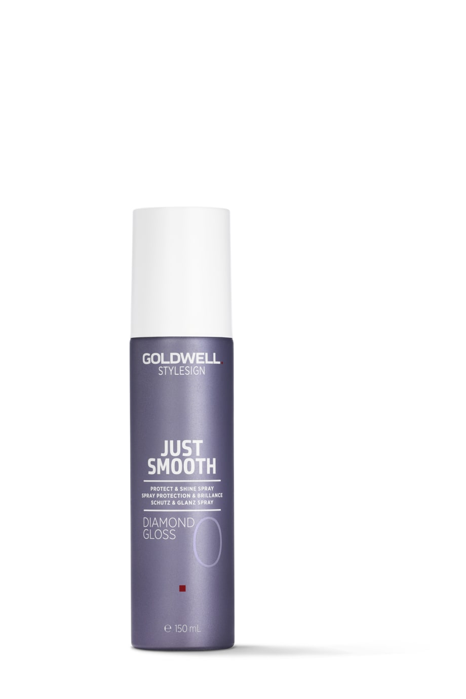 Shine Bright: These Products Give Hair Serious Sparkle
