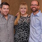 Color Zoom Challenge US Semi-Finalists Announced!!!!