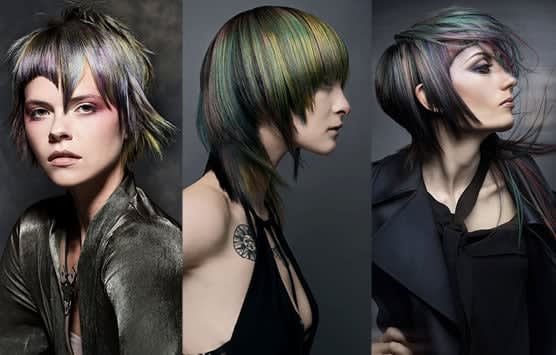 Everything You Need to Know About the Goldwell Color Zoom Competition