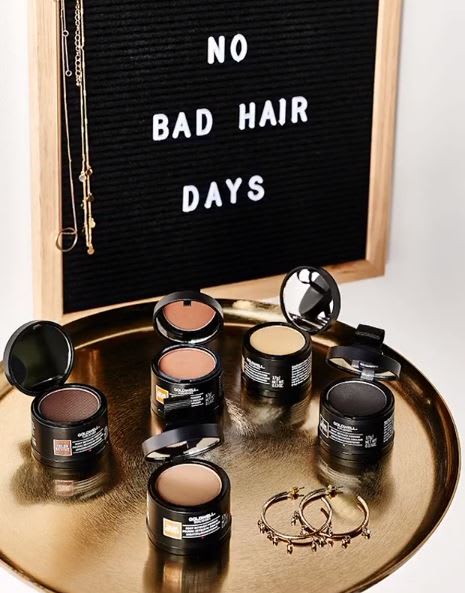 3 Products to Help Get Your Clients' Color Through Quarantine