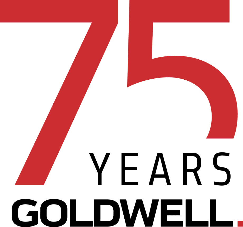 Goldwell Celebrates 75 Groundbreaking Years
