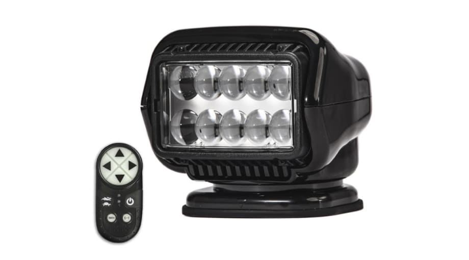 Cat M319 Wheeled Excavator Features Compact Design