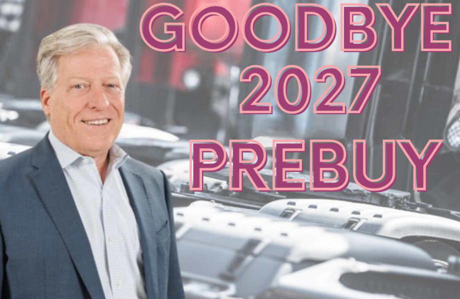 Kenny Veith, ACT Research