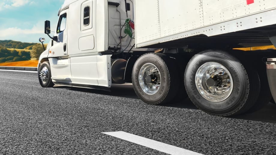 TMC 2025 Takeaway 2: Buy... or Subscribe?