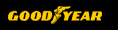 Goodyear, TRALA Truck Driver Recognition Deadline Nears
