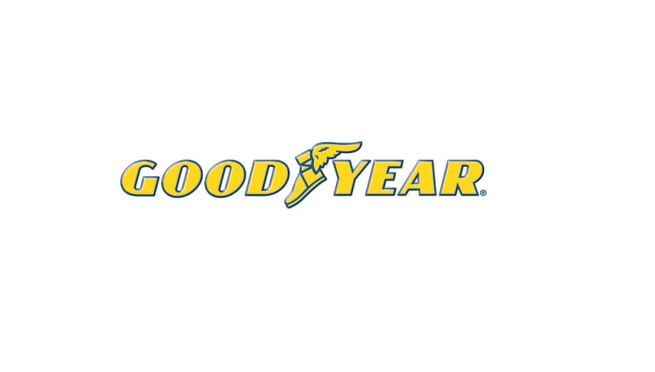 Goodyear Launches Tire Management Portal for Fleets
