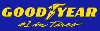 North American Slump Hurts Goodyear Performance